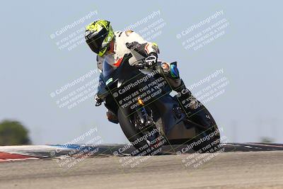 media/Oct-06-2025-2WTD (Mon) [[90522c3a0b]]/A Group/1pm (Grapevine)/